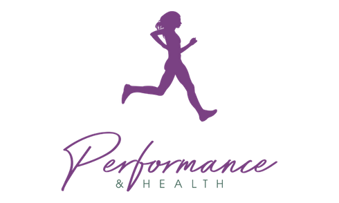 Performance & Health