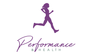 Performance & Health
